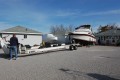 2013-05-02 22.52.21